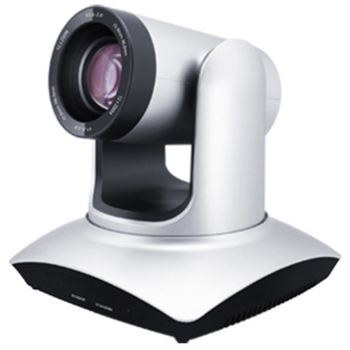 디지털홍일 PTZ 카메라 RS-1260 4K_이미지