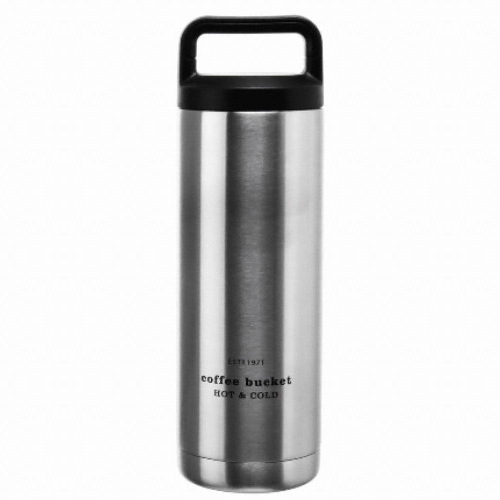코멕스 손잡이 보온보냉병 540ml (2개)_이미지