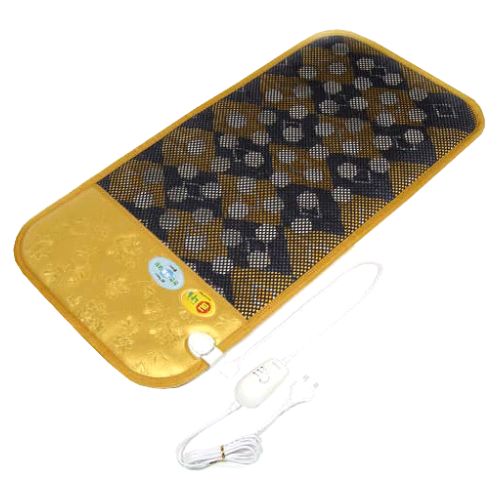 골드큐 골드큐전기방석GQB90(2인용)_이미지