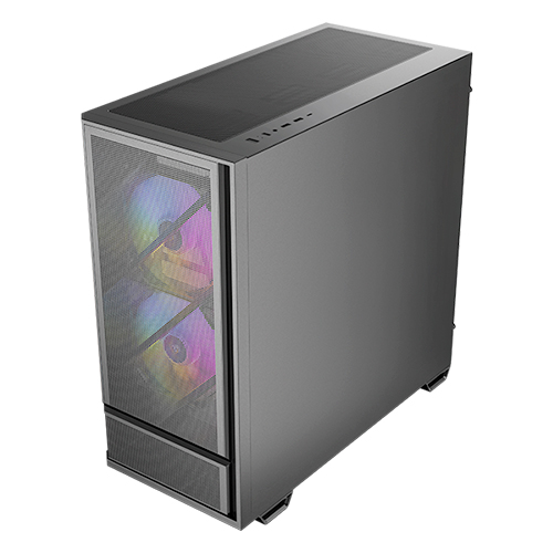 Antec P30 MESH ARGB (블랙)_이미지