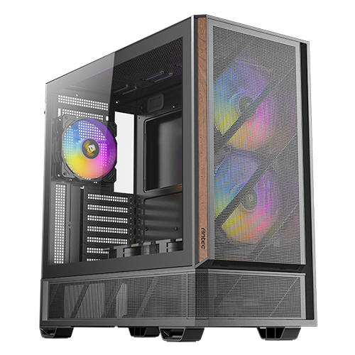 Antec <b>P30</b> MESH ARGB