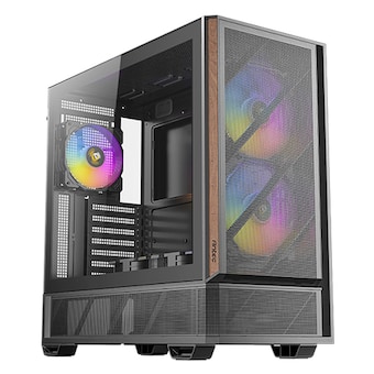 Antec <b>P30</b> MESH ARGB