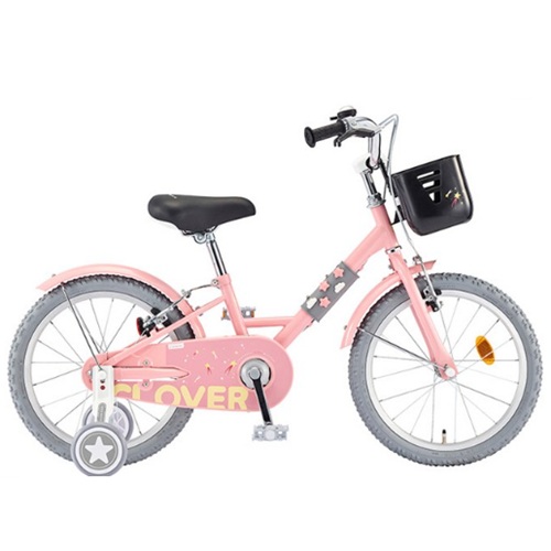 ��õ�������� ������ Ŭ�ι� 18 (2026����)