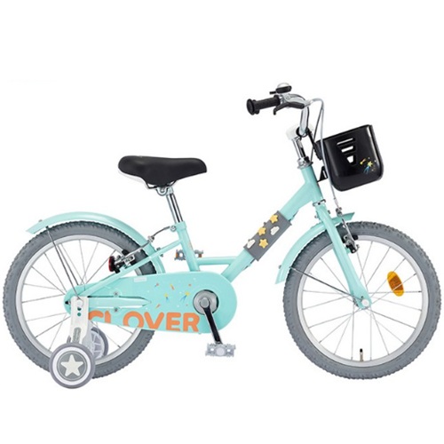 ��õ�������� ������ Ŭ�ι� 18 (2026����)