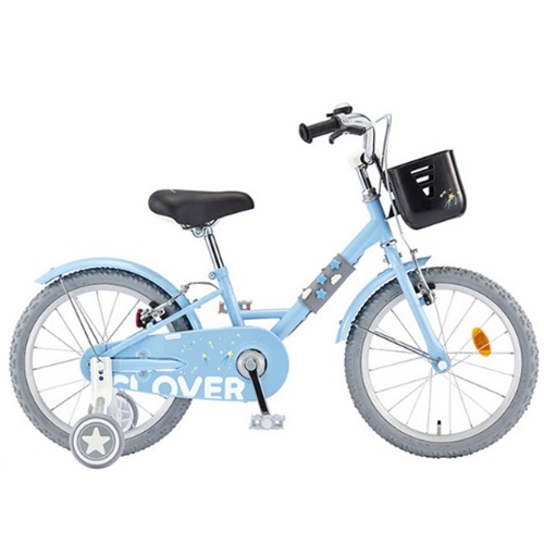 ��õ�������� ������ Ŭ�ι� 18 (2026����)