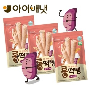 ���̹�� �ն��� �ڻ������� 30g
