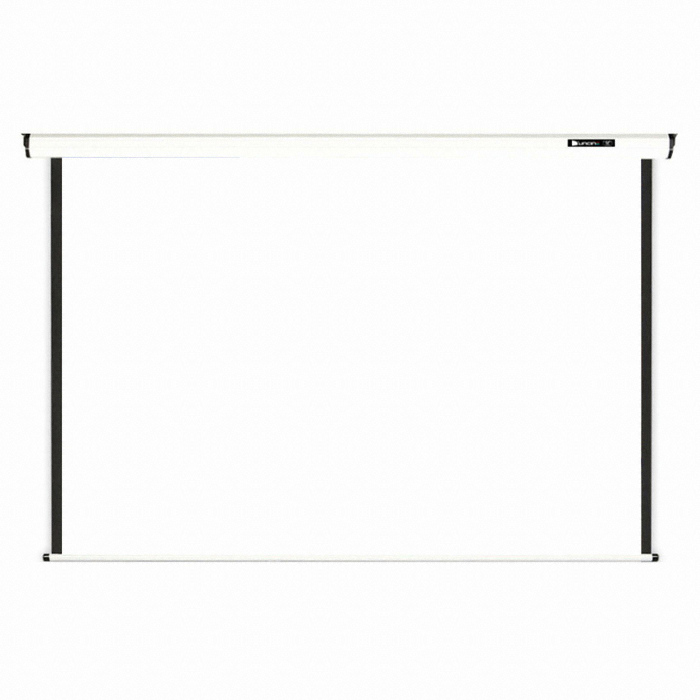 윤씨네 아쿠아비전 전동노출 스크린 YP-EV 시리즈