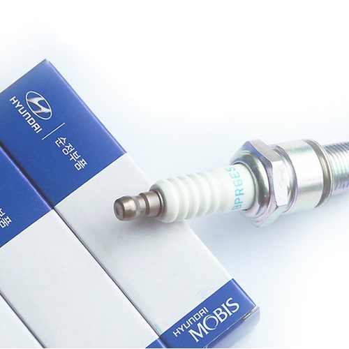 ������ �̸��� ��ȭ �÷���