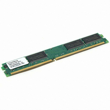Dreamware DDR 256M PC-3200 VLP