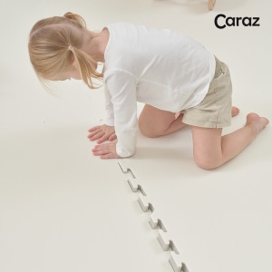 카라즈 TPU 퍼즐매트