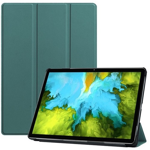 레노버 탭 P11/P11 플러스 스마트 커버 케이스