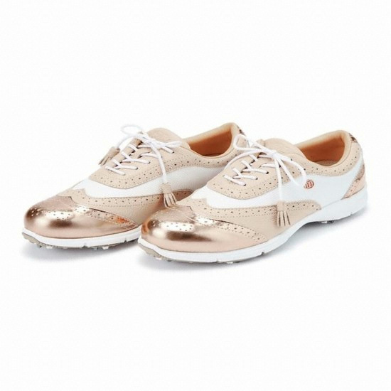 ���������� DNSO8F651WT