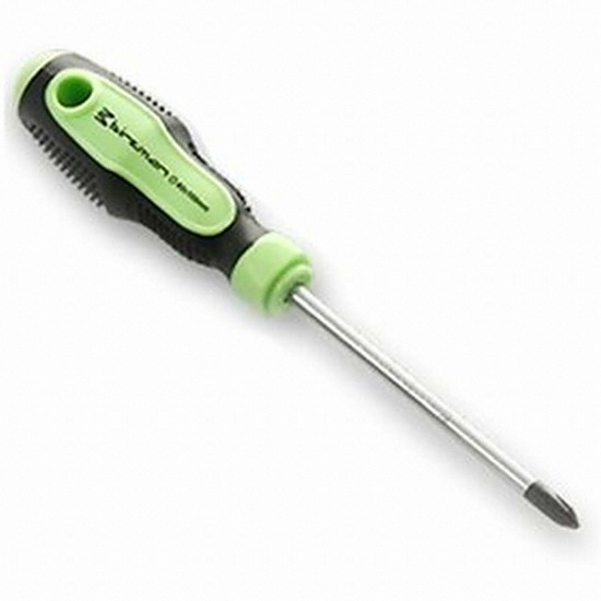 버즈맨 십자 드라이버