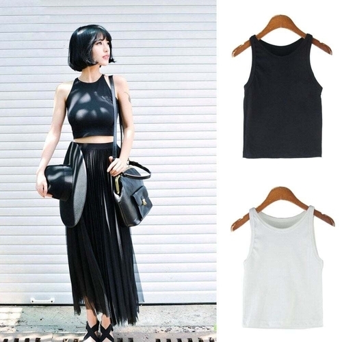 ����Ŭ�� �� ũ�� �μҸ�Ƽ SD-7096 W388EB5260310