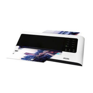 라미에이스 코팅기 JM2304 A4