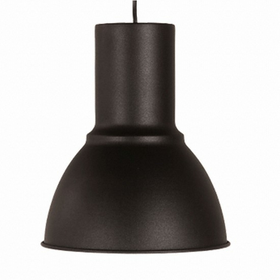 마켓비 BUTLER 펜던트등 47cm (전구별도)_이미지