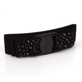 ����䷹��󰡸� ��󰡸� ���� �ٶ� ����� 34 1693 NERO 0488214