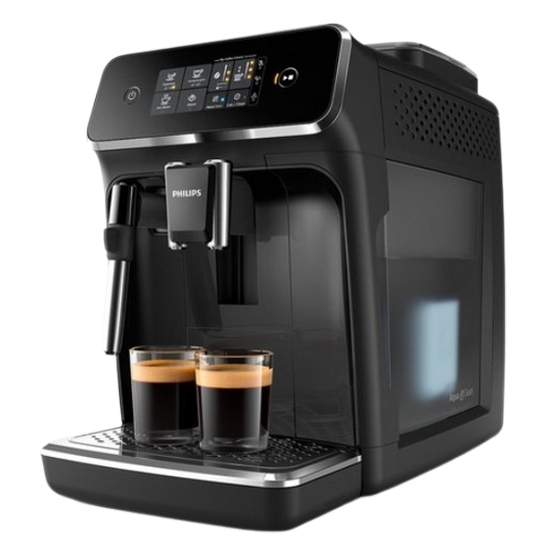 필립스 2200시리즈 라떼클래식 EP2225/09이미지입니다. 누르면 해당 게시물로 새창이동합니다.