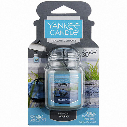 양키캔들  카자 얼티메이트 방향제 (6개)