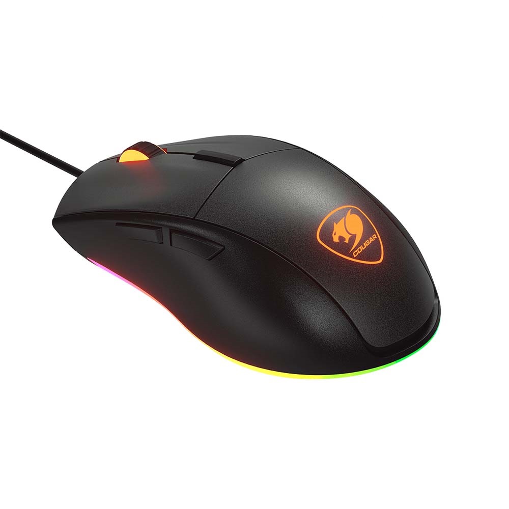 COUGAR MINOS EX_이미지