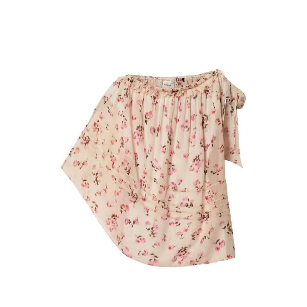 ���ں����� �̻级 �ο��� �÷η� ���� ����� ����콺 HT0777FAD1J08E T