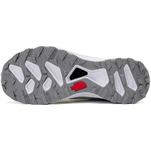 �뽺���̽� ������ ��ũ �� ���� �����ؽ� NS95P51F