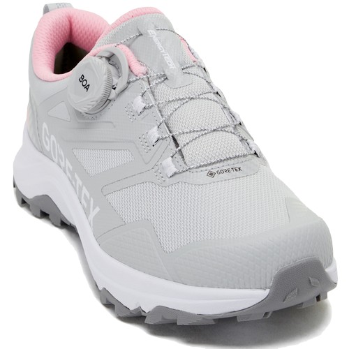 �뽺���̽� ������ ��ũ �� ���� �����ؽ� NS95P51F