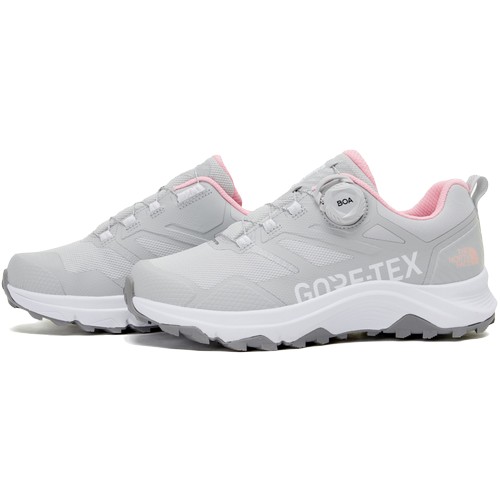 �뽺���̽� ������ ��ũ �� ���� �����ؽ� NS95P51F