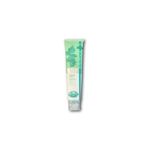 덴티스테 플러스 화이트 치약 200g (2개)_이미지