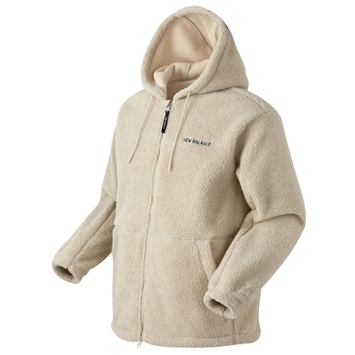 ���߶��� NB ���͸� �ø��� �ĵ����� NBMDA49053