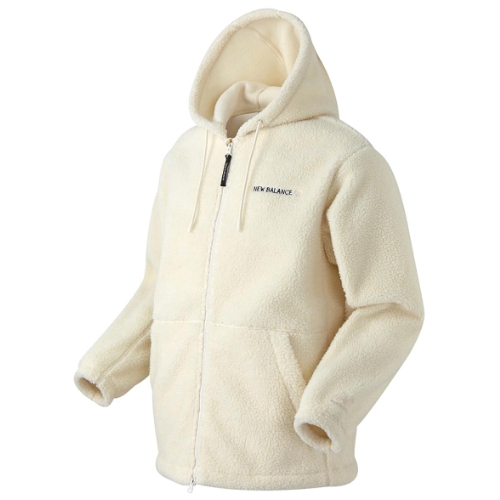 ���߶��� NB ���͸� �ø��� �ĵ����� NBMDA49053