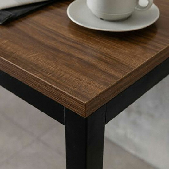 미즌하임 루디 와이드 컴퓨터책상 (1800x700)_이미지