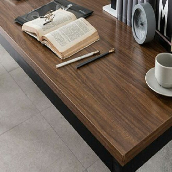 �������� ��� ���̵� ��ǻ��å��