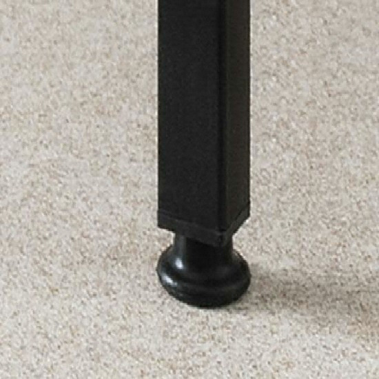 �������� ��� ���̵� ��ǻ��å��