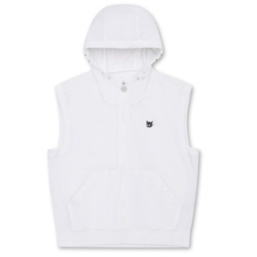 ��ǰ �� �̹���