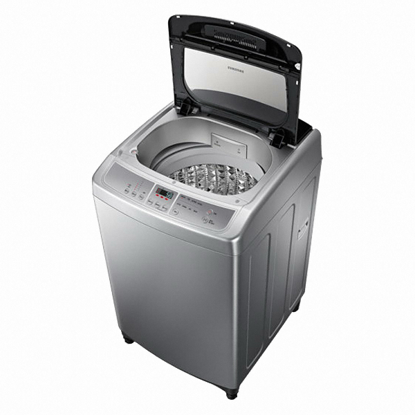 �Ｚ���� ���� WA14M6510KS1