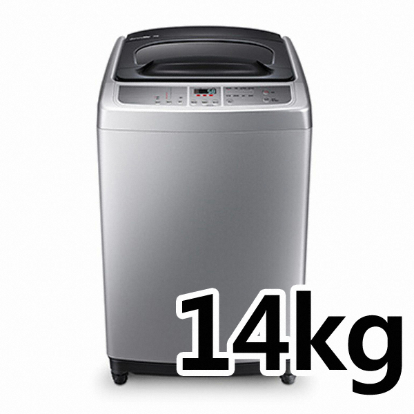삼성전자 워블 WA14M6510KS1_이미지