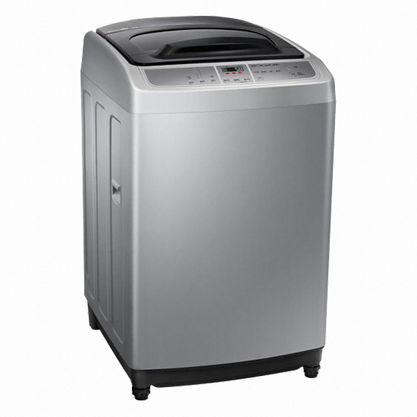 �Ｚ���� ���� WA14M6510KS1