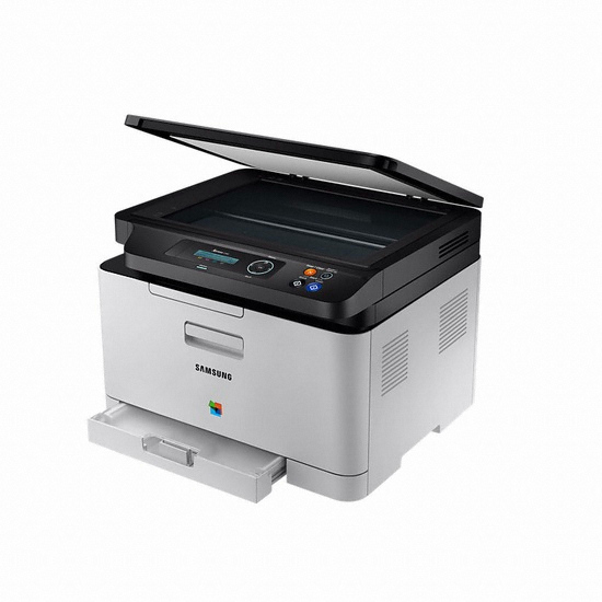 �Ｚ���� SL-C483