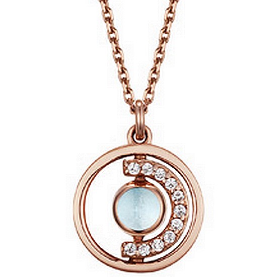 ���� ��𿡵κ� 3�� ź���� �����Ƹ��� ������ ����� JDRNRWS123L