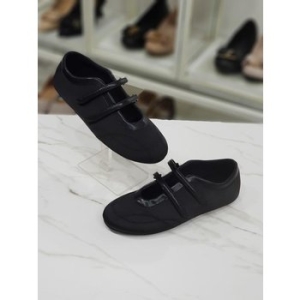 �ѽ� ���̺���07 ���� ���� �޸����� HS467040fl