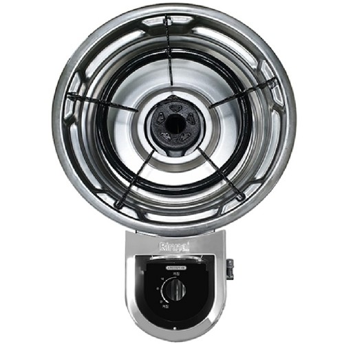 린나이 RIR-4000S_이미지