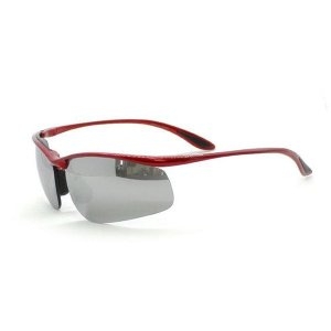 �ÿ��� ���������۶� 0601���� ����ũ�̷�_W46F767