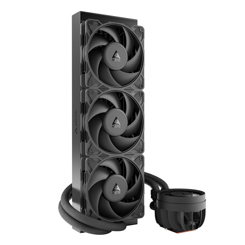 ARCTIC Liquid Freezer III PRO 360 피씨디렉트