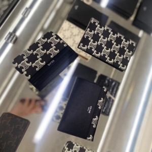 ������ Ʈ������ ���� ��Ƽ�� ī������ 10K912 10F992 10k872