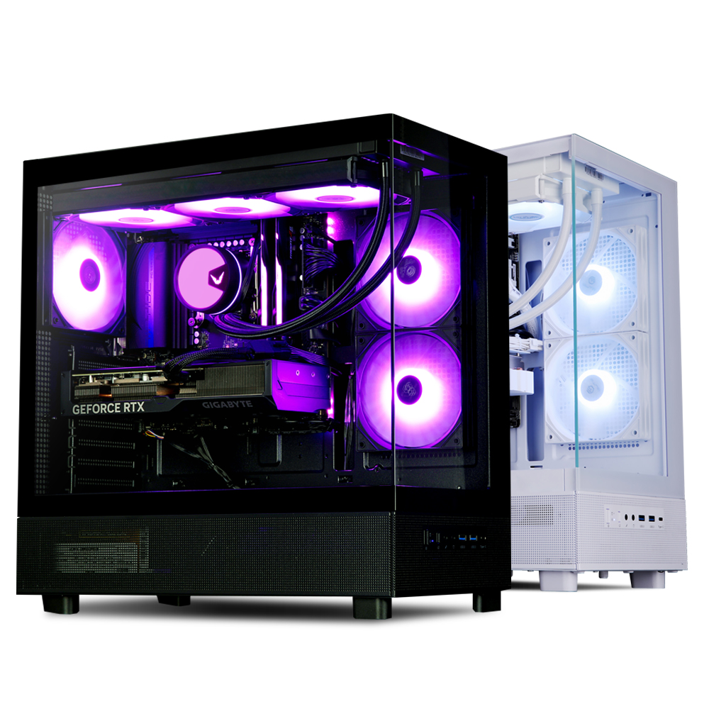 ��Ÿ ���� X520LA ������