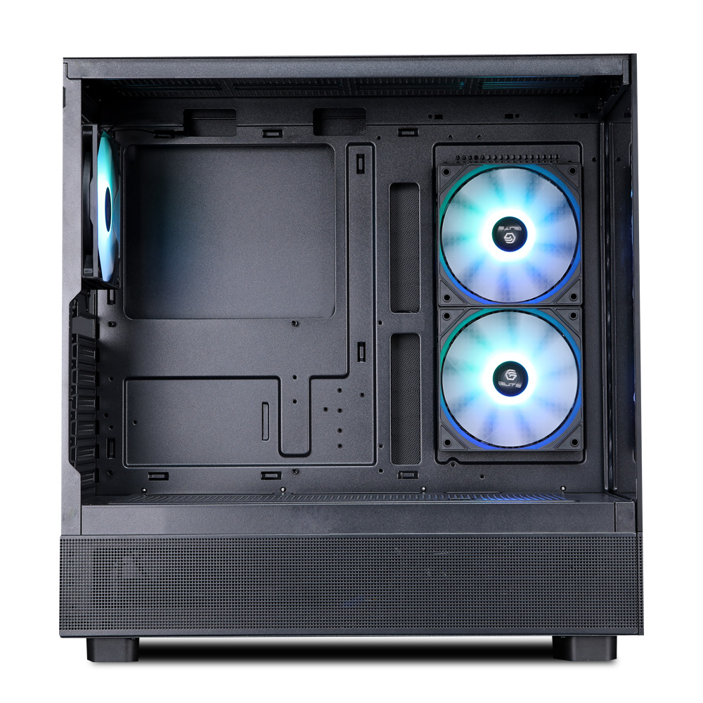 ��Ÿ ���� X520LA ������