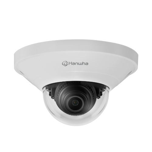 ��ȭ���� QND-8011