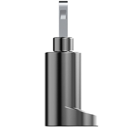 ������Ʈ���� ������ 8�� OTG USB TFī�帮����