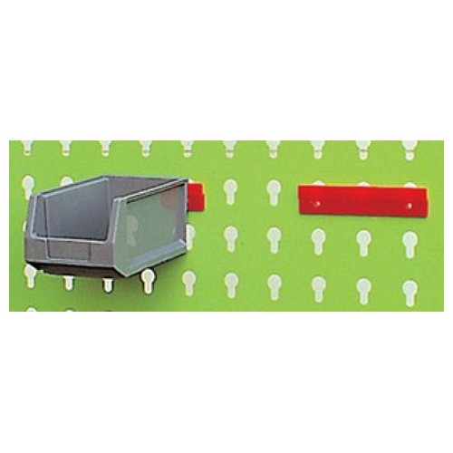 록키 툴행거 RTH-BRH15